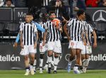 CASTELLON-SPORTING95.JPG