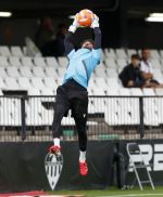 CASTELLON-SPORTING03.JPG