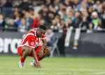 CASTELLON-SPORTING107.JPG