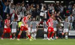 CASTELLON-SPORTING101.JPG