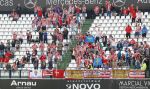CASTELLON-SPORTING23.JPG