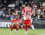 CASTELLON-SPORTING108.JPG