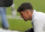 CASTELLON-SPORTING11.JPG