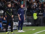 CASTELLON-SPORTING105.JPG