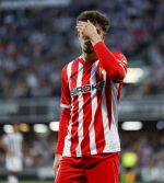 CASTELLON-SPORTING68.JPG