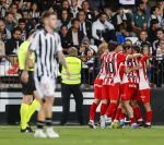 CASTELLON-SPORTING59.JPG
