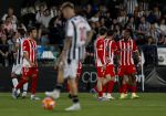 CASTELLON-SPORTING61.JPG