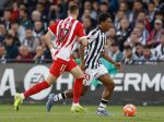 CASTELLON-SPORTING29.JPG
