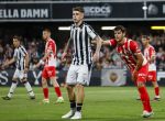 CASTELLON-SPORTING70.JPG