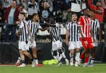 CASTELLON-SPORTING102.JPG
