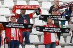 CASTELLON-SPORTING05.JPG