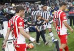 CASTELLON-SPORTING17.JPG