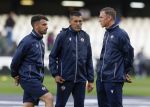 CASTELLON-SPORTING02.JPG
