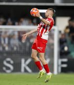 CASTELLON-SPORTING56.JPG