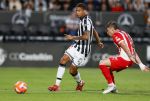 CASTELLON-SPORTING53.JPG
