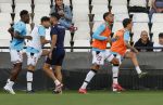 CASTELLON-SPORTING10.JPG