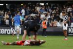 CASTELLON-SPORTING114.JPG