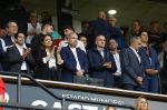 CASTELLON-SPORTING22.JPG