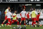 CASTELLON-SPORTING09.JPG