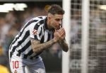CASTELLON-SPORTING45.JPG