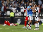 CASTELLON-SPORTING112.JPG