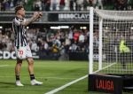 CASTELLON-SPORTING75.JPG