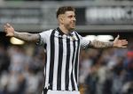 CASTELLON-SPORTING44.JPG