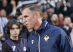 CASTELLON-SPORTING24.JPG