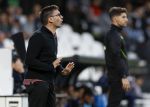CASTELLON-SPORTING39.JPG