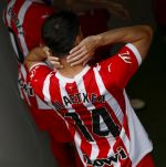 CASTELLON-SPORTING15.JPG