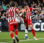 CASTELLON-SPORTING69.JPG