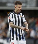CASTELLON-SPORTING43.JPG