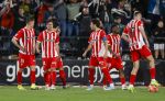 CASTELLON-SPORTING100.JPG