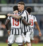 CASTELLON-SPORTING49.JPG