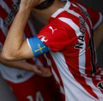 CASTELLON-SPORTING16.JPG