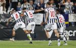 CASTELLON-SPORTING92.JPG