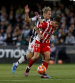 CASTELLON-SPORTING50.JPG