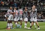 CASTELLON-SPORTING77.JPG
