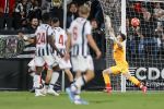 CASTELLON-SPORTING89.JPG