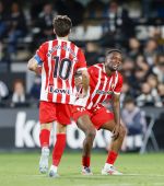 CASTELLON-SPORTING109.JPG