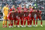 CASTELLON-SPORTING26.JPG