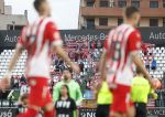 CASTELLON-SPORTING19.JPG
