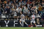 CASTELLON-SPORTING90.JPG