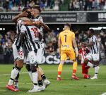 CASTELLON-SPORTING73.JPG