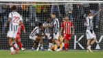 CASTELLON-SPORTING98.JPG