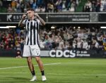 CASTELLON-SPORTING76.JPG