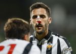 CASTELLON-SPORTING79.JPG