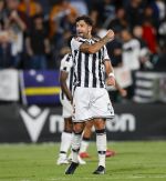 CASTELLON-SPORTING97.JPG