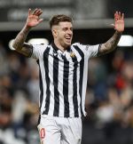 CASTELLON-SPORTING67.JPG