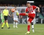 CASTELLON-SPORTING41.JPG